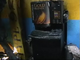 MAC1 Fire Coffee Machine.jpg